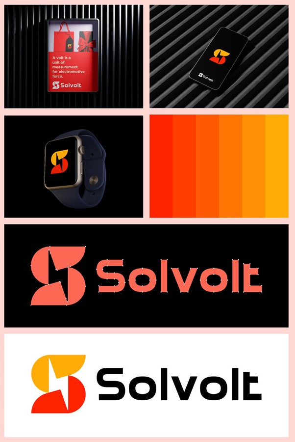 Service Image