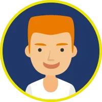 Nav Image